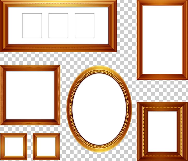 Computer Graphics PNG, Clipart, Border Frame, Border Frames, Collection Vector, Download, Euclidean Vector Free PNG Download