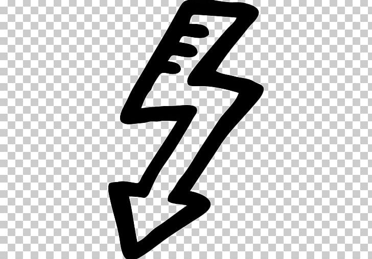 Computer Icons Symbol Logo Drawing PNG, Clipart, Area, Black And White, Blitz, Brand, Cloud Free PNG Download