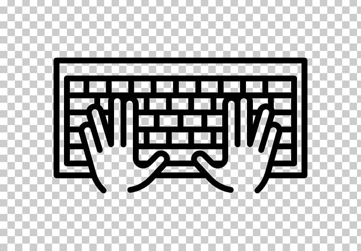 Computer Keyboard Computer Icons Encapsulated PostScript PNG, Clipart, Apple Keyboard, Apple Wireless Keyboard, Area, Black, Black And White Free PNG Download