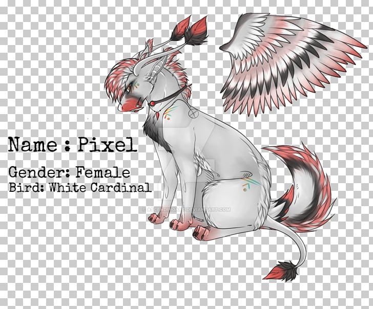Dragon Drawing Chicken Pixel Art PNG, Clipart, Animal, Beak, Bird, Carnivoran, Cartoon Free PNG Download
