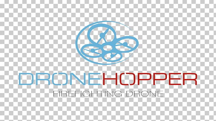 Drone Hopper Unmanned Aerial Vehicle Innovation Madrid Logo PNG, Clipart, Brand, Business, Drone, Extinction, Firefighting Free PNG Download