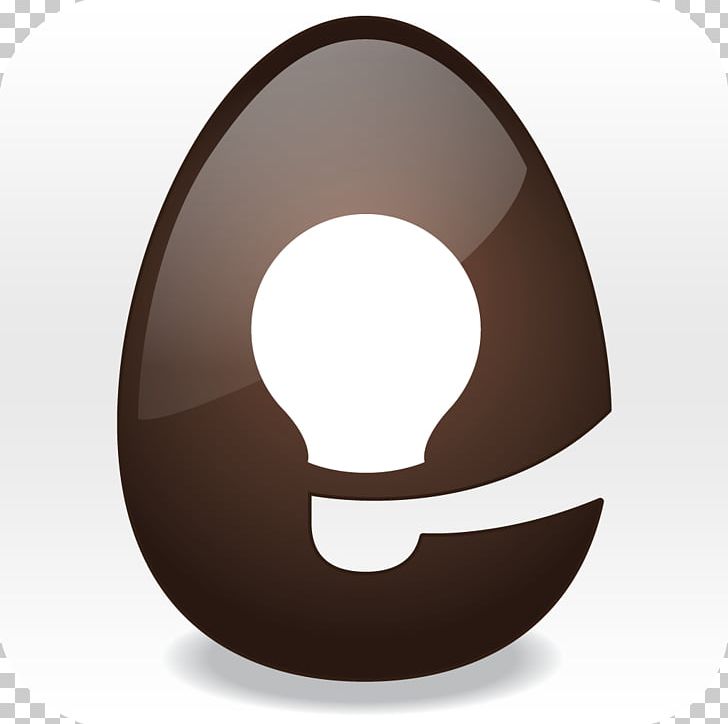 Egg Font PNG, Clipart, App, Art, Egg, Iphone Ipad, Mac Os X Free PNG Download