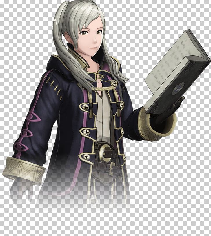 Fire Emblem Warriors Fire Emblem Awakening Fire Emblem Heroes Fire Emblem: Shadow Dragon Fire Emblem Echoes: Shadows Of Valentia PNG, Clipart, Action Figure, Emblem, Fire Emblem, Fire Emblem Fates, Fire Emblem Gaiden Free PNG Download