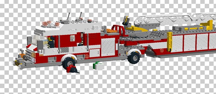 Fire Engine Fire Department Lego Ideas Truck PNG, Clipart, Emergency Vehicle, Fire Apparatus, Fire Department, Fire Engine, Freight Transport Free PNG Download