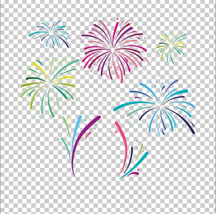 Fireworks PNG, Clipart, Adobe Fireworks, Beautiful, Bulbs, Cartoon Fireworks, Circle Free PNG Download