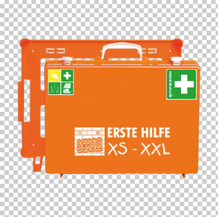 First Aid Kits First Aid Supplies Asilo Nido School Suitcase PNG, Clipart, Abi, Area, Asilo Nido, Bag, Box Free PNG Download