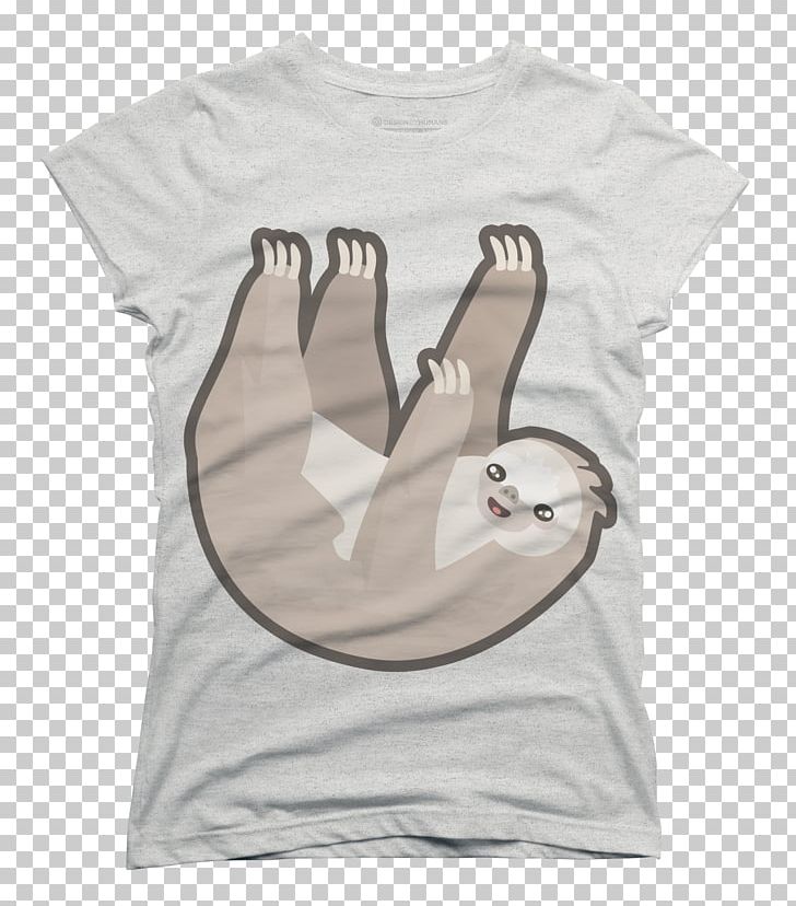 Football T-shirt Kick Sloth PNG, Clipart, Ball, Clothing, Cuteness, Finger, Flightless Bird Free PNG Download