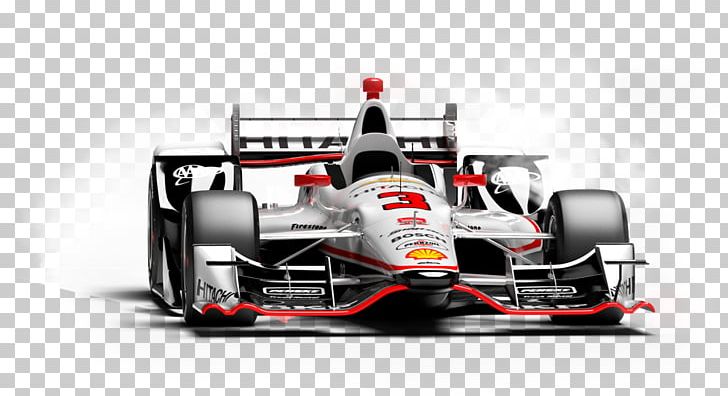 Formula One Car Formula Racing Formula 1 Auto Racing PNG, Clipart, Automotive Design, Car, Car Track, Formula 1, Formula One Free PNG Download