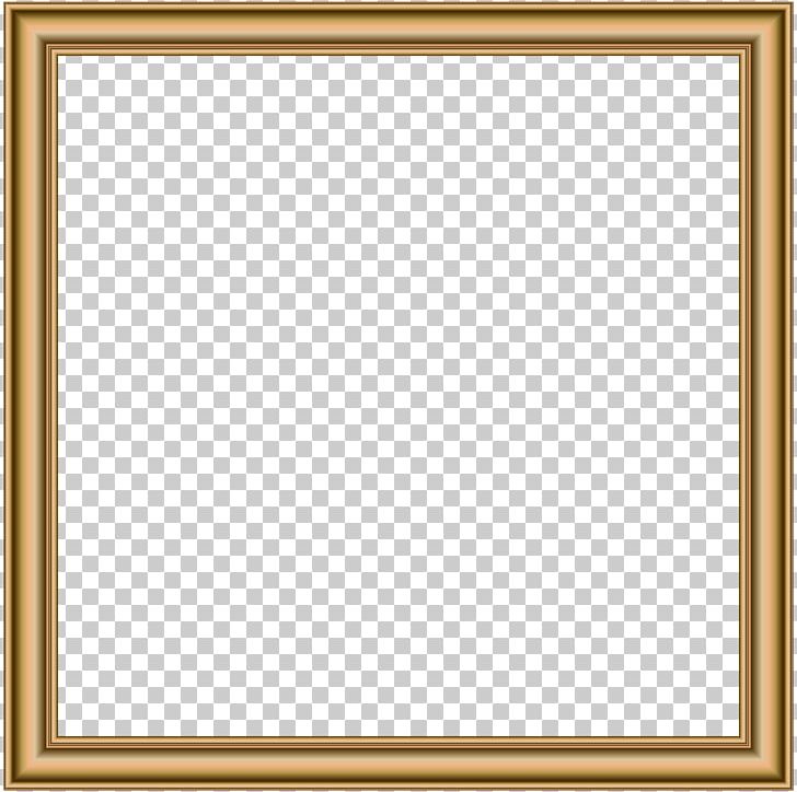 Frame Square Text Area Pattern PNG, Clipart, Area, Bending, Bending Machine, Board Game, Border Frame Free PNG Download