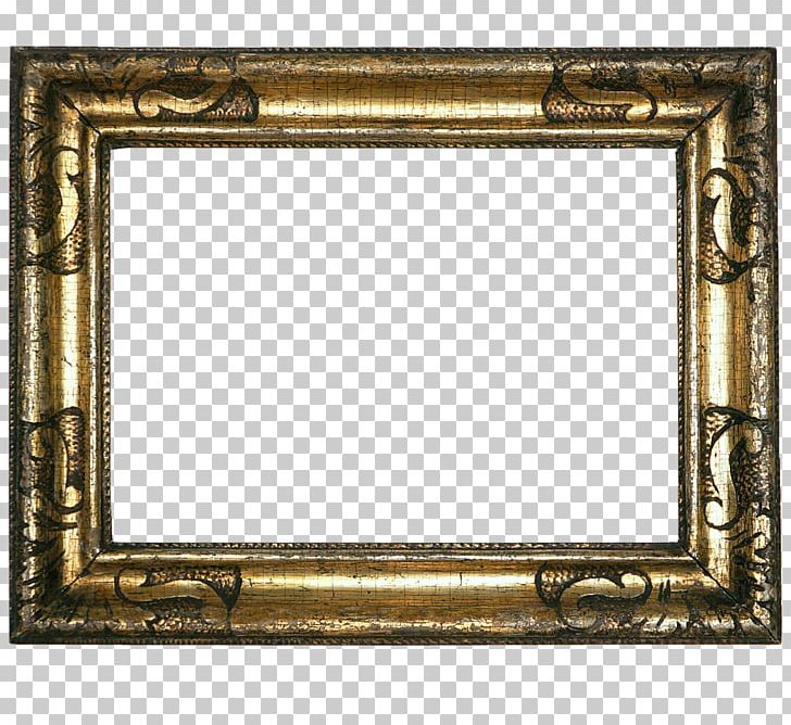 Frames Digital Photo Frame Mirror PNG, Clipart, Art, Brass, Decor, Digital Photo Frame, Digital Photography Free PNG Download