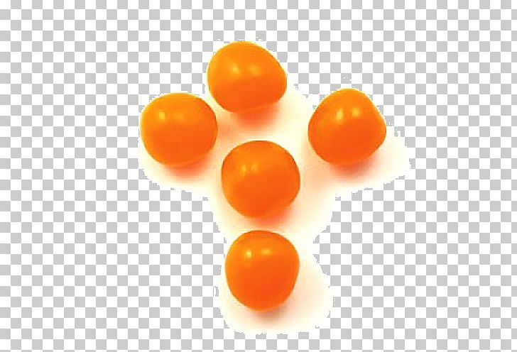 Fruit Sours Gummi Candy Gummy Bear Orange Chocolate Balls PNG, Clipart, Bulk Confectionery, Candy, Chocolate, Chocolate Balls, Fruit Free PNG Download