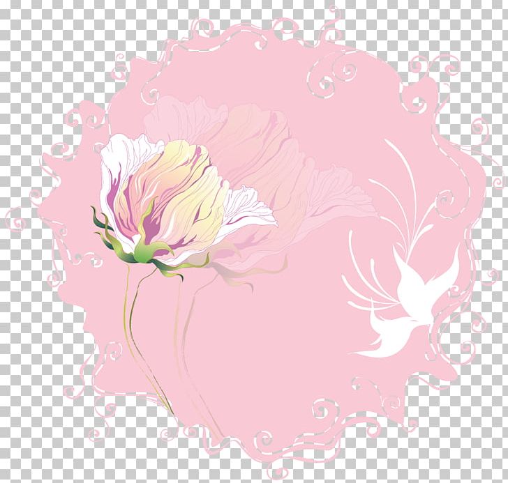 Garden Roses Centifolia Roses Floral Design Flower PNG, Clipart, Centifolia Roses, Desktop Wallpaper, Flora, Flower, Flower Arranging Free PNG Download