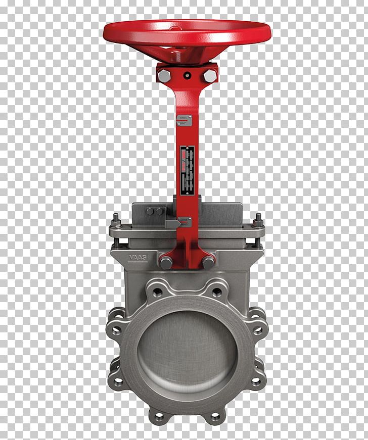 Gate Valve Butterfly Valve Valve Actuator Ball Valve PNG, Clipart, Actuator, Angle, Automation, Ball Valve, Bray Free PNG Download