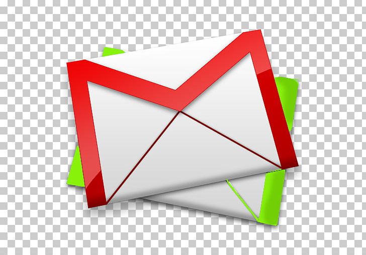 Gmail Email Internet Google Contacts Google Account PNG, Clipart, Angle, Aol Mail, Brand, Diagram, Email Free PNG Download