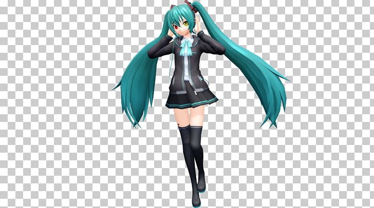Hatsune Miku: Project Diva X Hatsune Miku Project Diva F Hatsune Miku: Project DIVA F 2nd Hatsune Miku: Project DIVA Extend PNG, Clipart, Action Figure, Angel, Anime, Costume, Fictional Character Free PNG Download