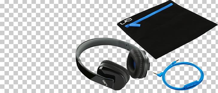 Headphones Ultimate Ears Microphone Logitech UE 4000 PNG, Clipart, Audio, Audio Equipment, Audio Signal, Communication, Communication Accessory Free PNG Download