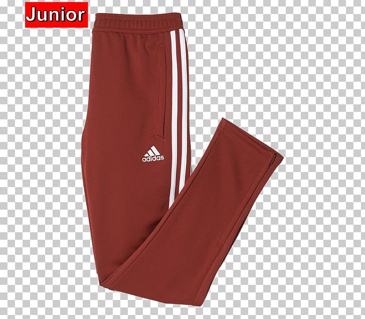 Hoodie Adidas Pants Shorts Sneakers PNG, Clipart, Active Pants, Active Shorts, Adidas, Adidas Tiro, Blue Free PNG Download