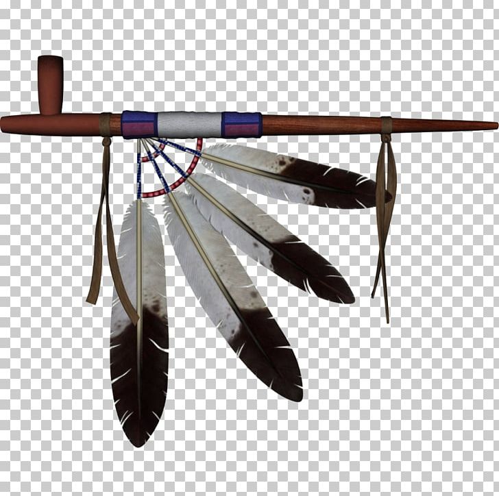 Indigenous Peoples Of The Americas Native Americans In The United States Tobacco Pipe PNG, Clipart, American, Ceremonial Pipe, Clothing Accessories, Drawing, Indigenous Peoples Of The Americas Free PNG Download