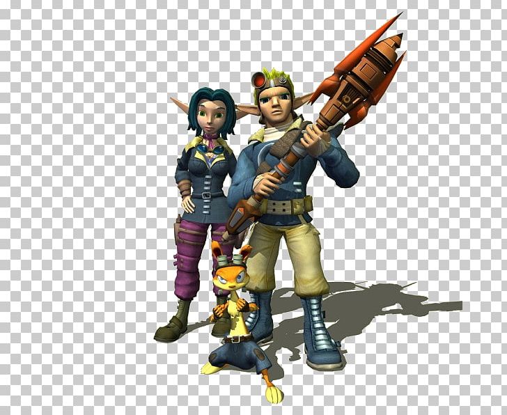 Jak And Daxter: The Lost Frontier Jak And Daxter: The Precursor Legacy PlayStation 2 Jak And Daxter Collection PNG, Clipart, Jak 3, Jak And Daxter, Jak And Daxter Collection, Jak And Daxter The Lost Frontier, Mercenary Free PNG Download
