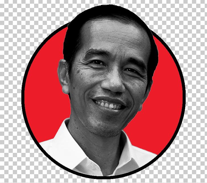 Joko Widodo President Of Indonesia Indonesian Democratic Party Of Struggle Jakarta PNG, Clipart, Dari, Election, Face, Facial Expression, Facial Hair Free PNG Download