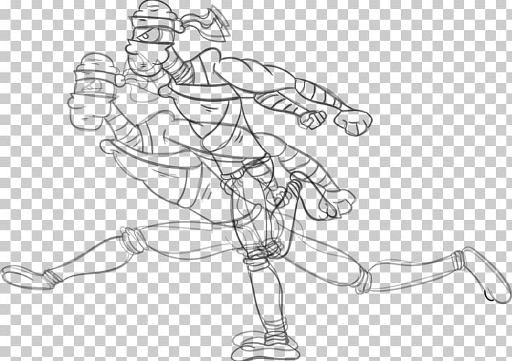 Key Frame Traditional Animation Film Frame Sketch PNG, Clipart, 2d Computer Graphics, Angle, Animation, Arm, Art Free PNG Download