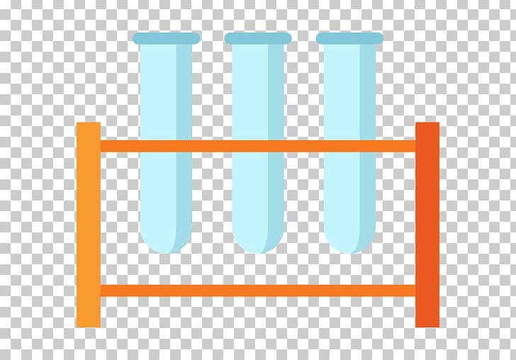 Laboratory Pathology Computer Icons Test Tubes PNG, Clipart, Angle, Area, Beaker, Blue, Brand Free PNG Download