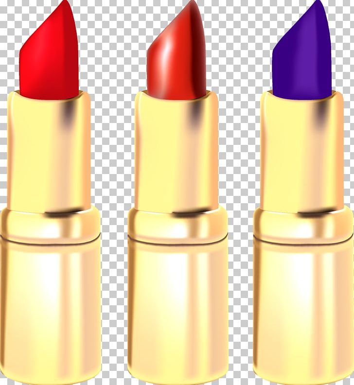 Lipstick Make-up PNG, Clipart, Cartoon Lipstick, Cosmetics, Download, Encapsulated Postscript, Health Beauty Free PNG Download