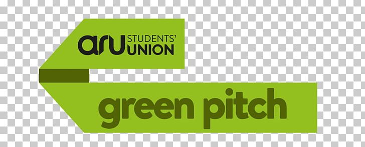 Logo Brand Product Design Line PNG, Clipart, Angle, Anglia Ruskin Students Union, Area, Brand, Grass Free PNG Download