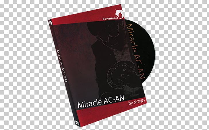 Magician After-dinner Sleights And Pocket Tricks Miracle DVD PNG, Clipart, Bill Malone, Brand, Card Manipulation, Dvd, Genii Free PNG Download