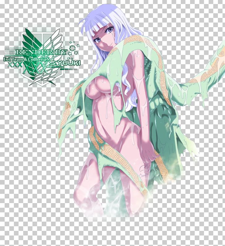 Manga Fairy Tail Mirajane Strauss Anime Rendering PNG, Clipart, Anime, Anime Music Video, Cartoon, Cg Artwork, Character Free PNG Download