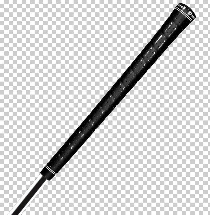 Meisterstück Montblanc Ballpoint Pen Rollerball Pen Jewellery PNG, Clipart, Ballpoint Pen, Black, Clothing Accessories, Fountain Pen, Jewellery Free PNG Download