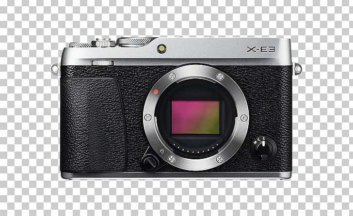 Mirrorless Interchangeable-lens Camera Fujifilm X-T20 富士 PNG, Clipart, Body, Camera, Camera Accessory, Camera Lens, Cameras Optics Free PNG Download