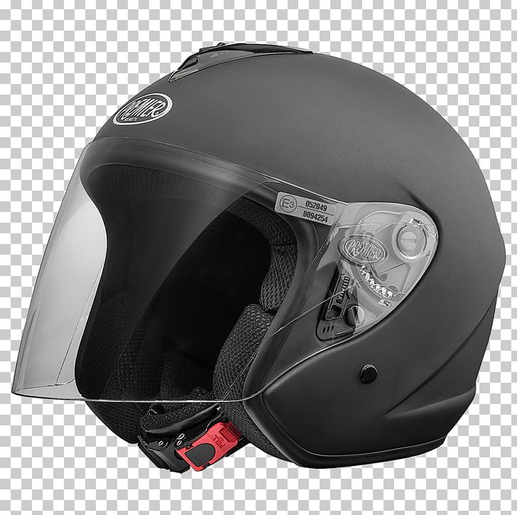 Motorcycle Helmets Jet-style Helmet Visor PNG, Clipart, Bicycle Helmet, Bicycles Equipment And Supplies, Cafe Racer, Clothing, Mono Free PNG Download