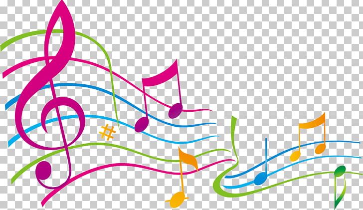Musical Note PNG, Clipart, Angle, Area, Artwork, Background Music, Circle Free PNG Download