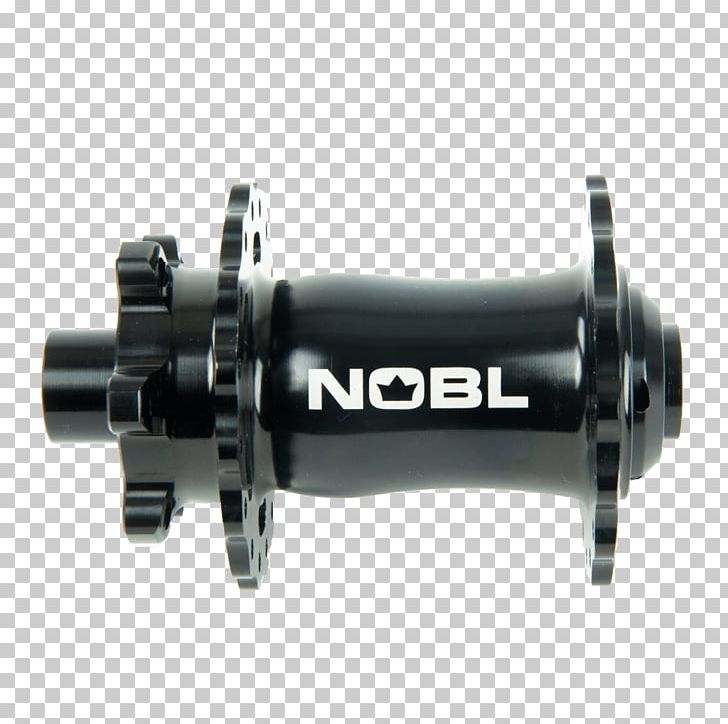 NOBL Wheels Ltd. Climbing Titanium Rim PNG, Clipart, Abbotsford, Aesthetics, Angle, Bouldering, British Columbia Free PNG Download
