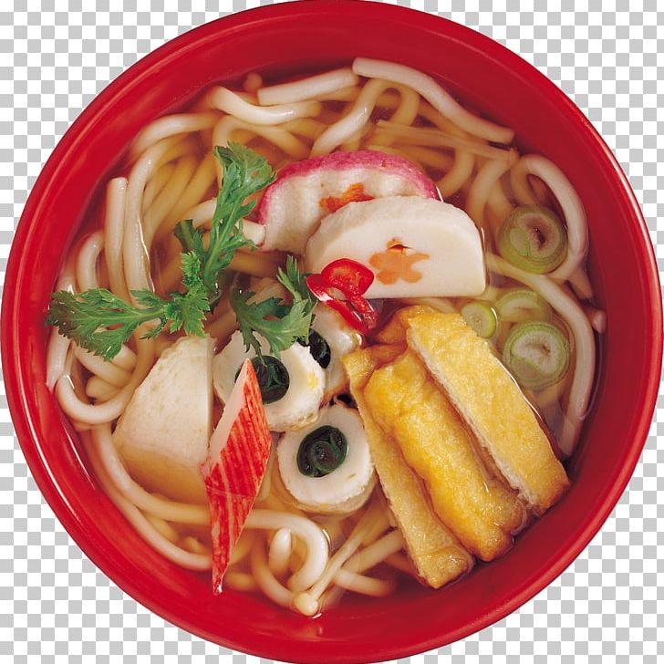 Okinawa Soba Saimin Laksa Ramen Chinese Noodles PNG, Clipart, Chinese Food, Chinese Noodles, Cuisine, Curry Mee, Dish Free PNG Download