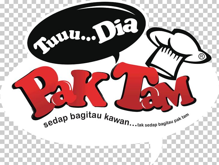 Pak Tam Catering Toast White Bread Tuuu…Dia Pak Tam PNG, Clipart, Area, Batu Caves, Bengali, Brand, Bread Free PNG Download