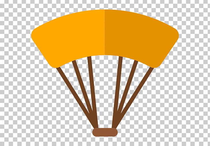 Paragliding Sport Computer Icons Parachute PNG, Clipart, Angle, Computer Icons, Extreme Sport, Glide, Gliding Free PNG Download