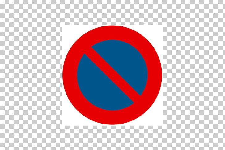 Parking Violation Sign Car Park Traffic Code Logo PNG, Clipart, Adhesive, Brand, Car Park, Circle, Conflagration Free PNG Download