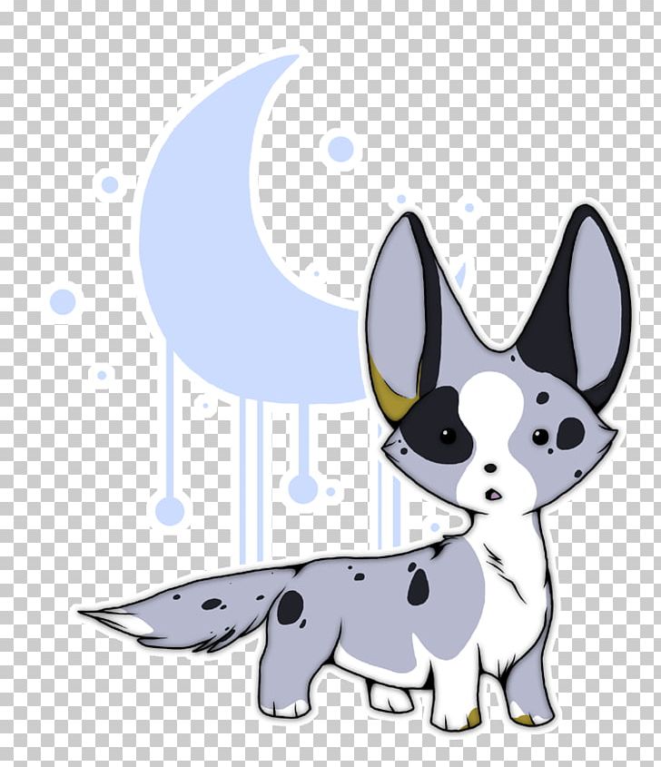 Pembroke Welsh Corgi Cardigan Welsh Corgi Puppy Drawing PNG, Clipart, Animals, Breed, Breeder, Canidae, Cardigan Free PNG Download