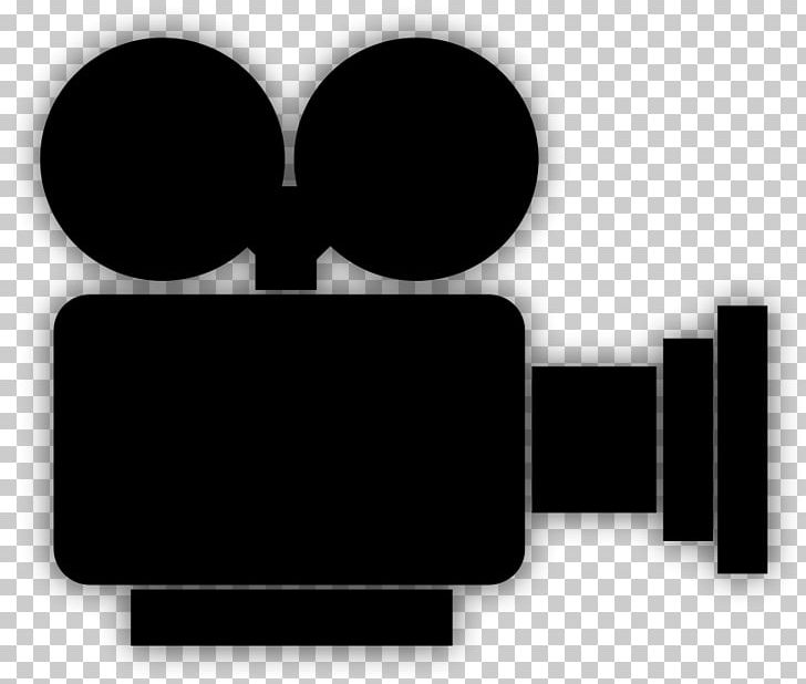 Photographic Film Camera Photography PNG, Clipart, Black, Black And White, Brand, Camera, Camera Vector Free PNG Download