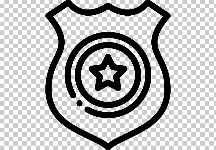 Police Officer Badge Criminal Justice Crime PNG, Clipart, Area, Badge, Black And White, Circle, Computer Icons Free PNG Download