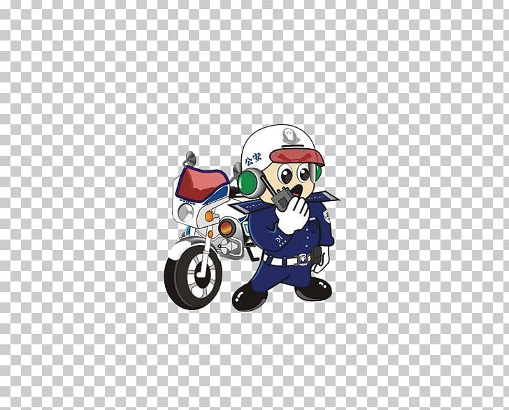 Police Officer Traffic Police PNG, Clipart, Cartoon Character, Cartoon Characters, Cartoon Cloud, Cartoon Eyes, Cartoons Free PNG Download