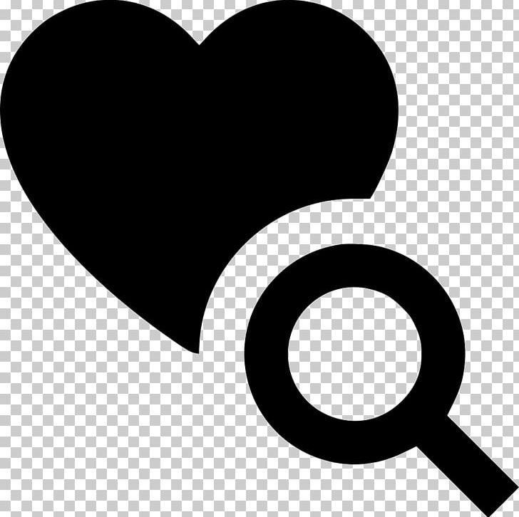 Product Design Love Line PNG, Clipart, Art, Black And White, Circle, Heart, Line Free PNG Download