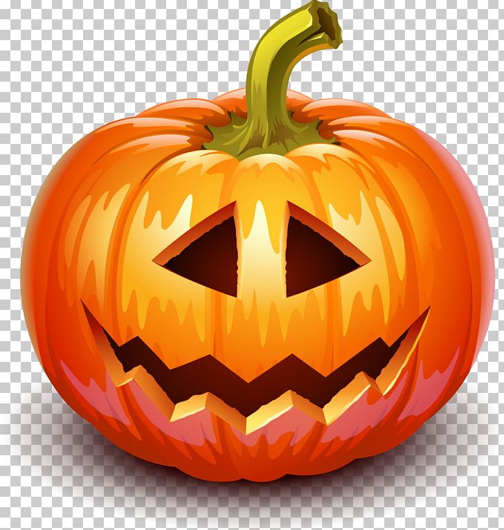 Pumpkin Halloween Jack-o-lantern PNG, Clipart, Ai Format, Calabaza, Carving, Food, Fruit Free PNG Download