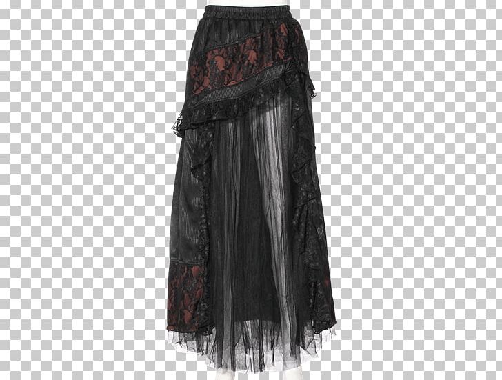 Skirt Gothic Fashion Clothing Ruffle Corset PNG, Clipart, Clothing, Clothing Sizes, Corset, Day Dress, Dress Free PNG Download