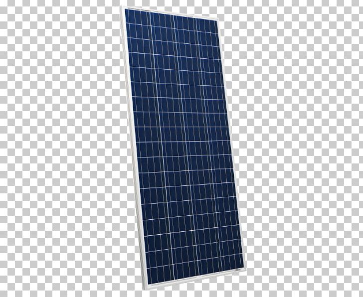 Solar Panels Solar Energy Solar Power Renewable Energy Corporation Photovoltaics PNG, Clipart, Battery Charge Controllers, Centrale Solare, Energy, Frontier, Geyser Free PNG Download