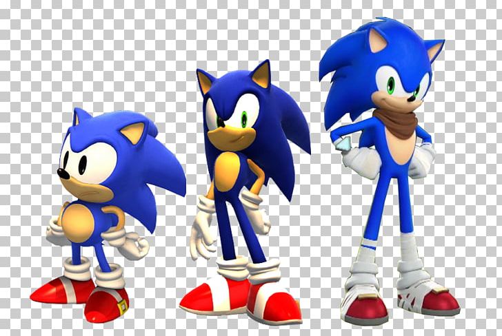 Sonic The Hedgehog Sonic Forces Sonic Hedgehog Mascot PNG, Clipart,  Free PNG Download