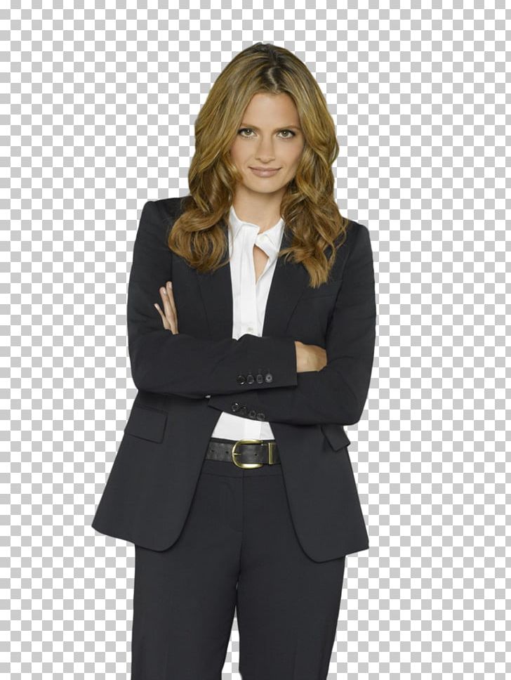 Stana Katic Castle Kate Beckett Actor Television PNG, Clipart, Actor, Blazer, Buffy The Vampire Slayer, Businessperson, Castle Free PNG Download