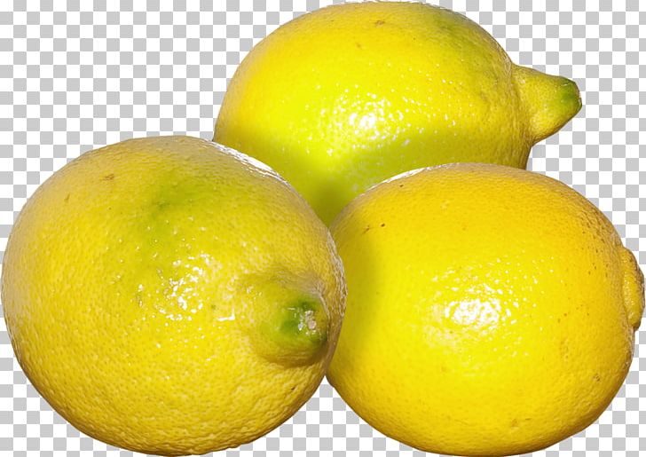 Sweet Lemon Citron Food Key Lime PNG, Clipart, Citric Acid, Citron, Citrus, Citrus Junos, Food Free PNG Download